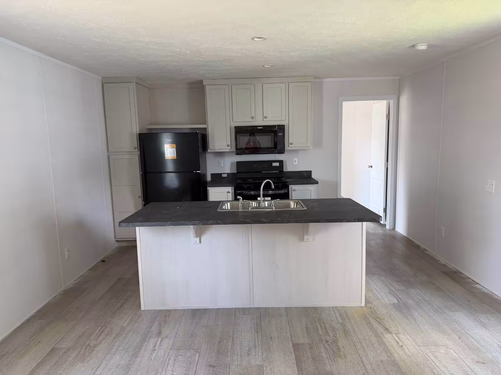 Mobile homes, sale, manufactured homes, manufactured, mobile