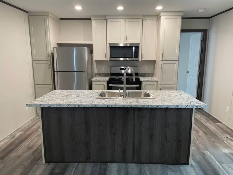 sale, homes for rent, Mobile homes, mobile, endeavor