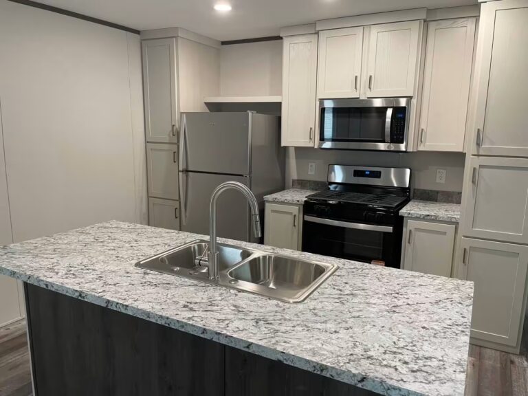 mobile, manufactured, homes for sale, Mobile homes, rent