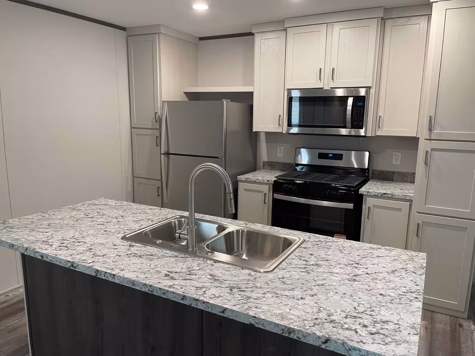 mobile, manufactured, homes for sale, Mobile homes, rent