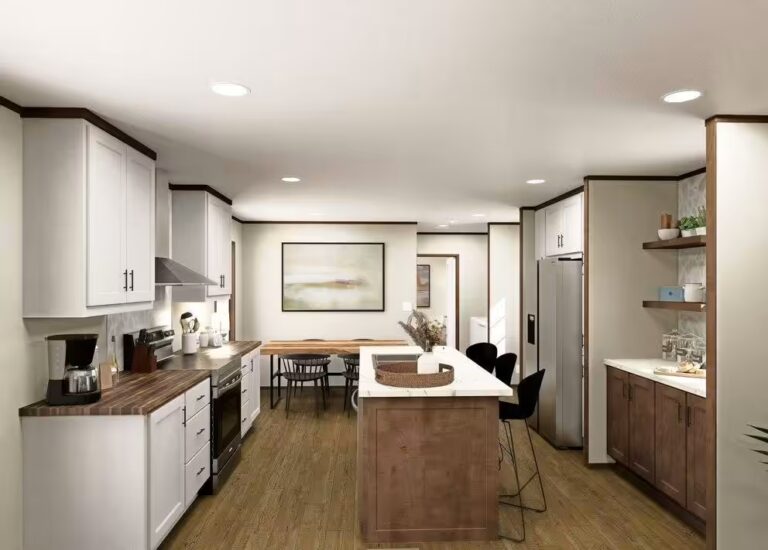 homes for rent, endeavor, Mobile homes, community, mobile