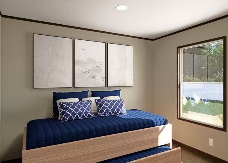 rent, manufactured homes, home, mobile, homes for rent