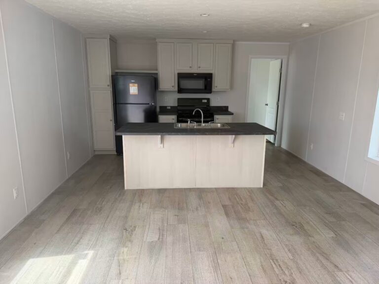 Endeavor Communities, rent, community, manufactured, homes for rent