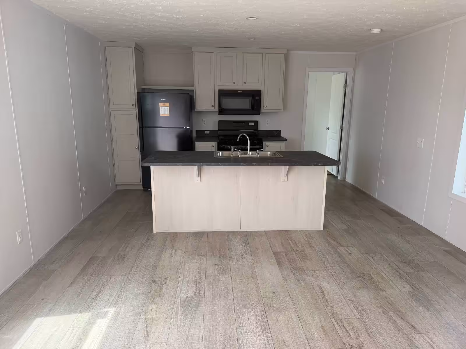 Endeavor Communities, rent, community, manufactured, homes for rent