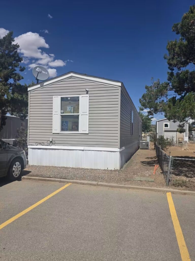 manufactured homes, community, homes for sale, mobile, rent