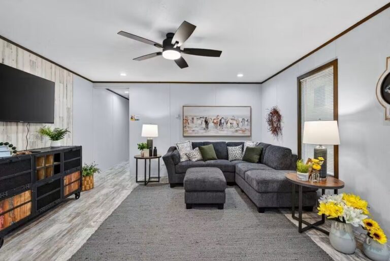 home, homes for sale, sale, homes for rent, endeavor
