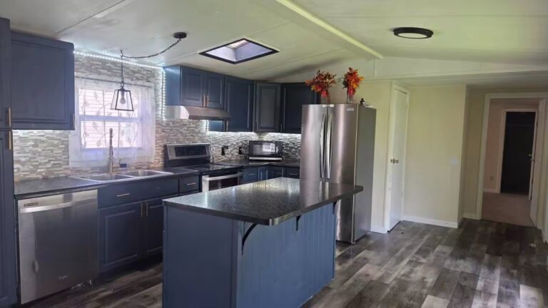 home, manufactured, homes for sale, homes for rent, endeavor