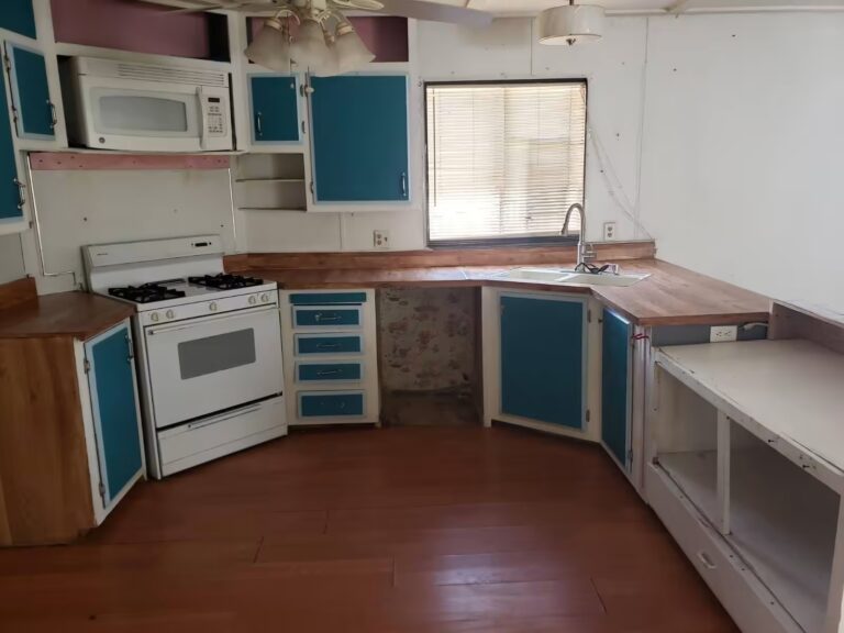 home, community, homes for rent, Endeavor Communities, rent