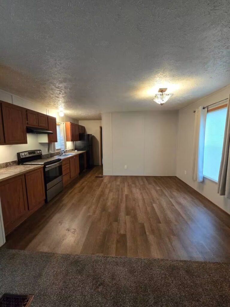 rent, homes for sale, community, homes for rent, mobile