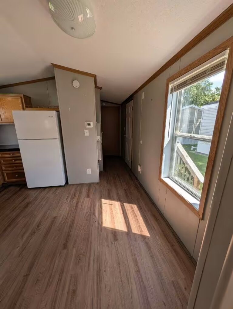 manufactured homes, manufactured, rent, homes for rent, sale