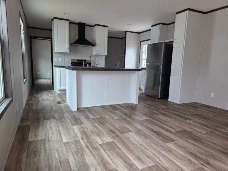 endeavor, manufactured, manufactured homes, homes for rent, community